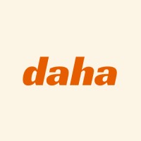 daha logo - Similar company to Margins
