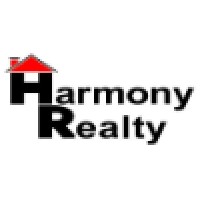 Harmony Realty