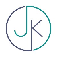 JK Recrutamento e Seleção logo - Similar company to Conexian Consultoria Em Rh