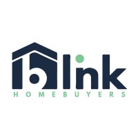 Blink Homebuyers