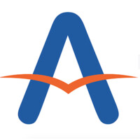 Avecom Sistemas logo - Similar company to Clm - Chat Live Messenger