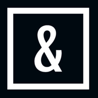 Vim & Co.