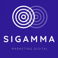 SIGAMMA Agencia de Marketing Digital, SEO y Redes Sociales logo - Similar company to Vivendum