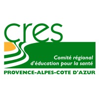 CRES Provence-Alpes-Côte d'Azur logo - Similar company to Codes 83