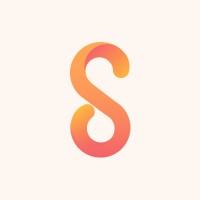 Spitche logo - Similar company to Aston Ai
