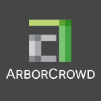 Arborcrowd