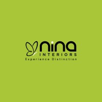 Nina Interiors Limited logo - Similar company to Orange Uganda