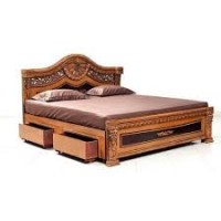 Furnitures World logo - Similar company to B&B Professional Plumbing And Air