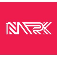 INARK Interior Design Ltd. logo - Similar company to Inark