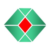 Dongguan Unicolour Printing & Packaging Co.,Ltd. logo - Similar company to Dsong Technology (Franking Ink Cartridge/ Postage Ink Cartridge)