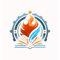 UKM Penalaran ITS logo - Similar company to Keluarga Mahasiswa Katolik Fisip-Fia Ui