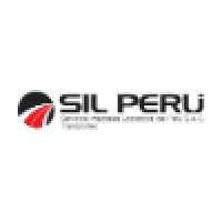 Silperu