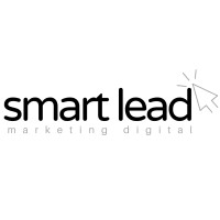 Smart Lead logo - Similar company to Smart Leaders