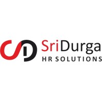 Sri Durga HR Solutions logo - Similar company to Vseg