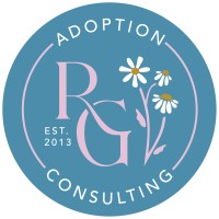 RG Adoption Consulting logo - Similar company to Your Big Debut, Llc