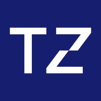 ThinkZee logo - Similar company to Nimbleteq Kft.