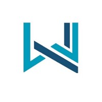 Al Waleed Enterprises logo - Similar company to Falcon Fans