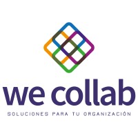 we collab logo - Similar company to Icuk