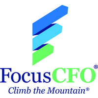 FocusCFO® logo - Similar company to Preferred Cfo