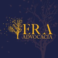 Era Advocacia logo - Similar company to Rebouças Consultoria