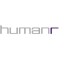 HumanR BV logo - Similar company to Humanwave B.V.