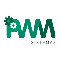 PWM Sistemas logo - Similar company to Audpay