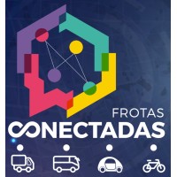 Frotas Conectadas logo - Similar company to Evolution Mobility