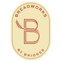 BreadWorks By Bridges logo - Similar company to St. Vincent