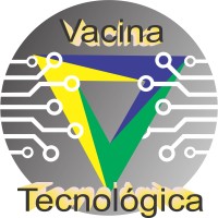 Vacina Tecnologica logo - Similar company to Caboverde Tecnologia E Serviços