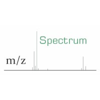 m/z Spectrum logo - Similar company to Ds Automação Ltda