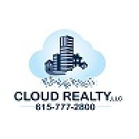 Cloud Realty, Llc