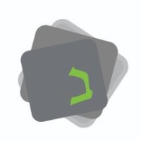 The Beit Project logo - Similar company to Destimed