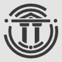 ARHistory logo - Similar company to Absolute Museum & Gallery Products Ltd