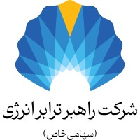 شرکت راهبر ترابر انرژی | Rata_Holding logo - Similar company to World Continental  Impex