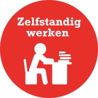 Zelfstandig logo - Similar company to Kaap