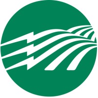 Warren Electric Cooperative logo - Similar company to Resistencias Tope Sa