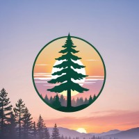 Evergreen-Horizons.com logo - Similar company to Surgerease