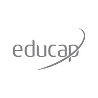 educap logo - Similar company to Edtech Academy