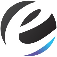 Equitem Financial Planning logo - Similar company to Better Financial Planning Australia