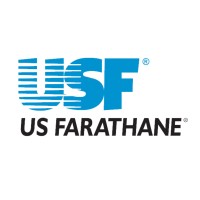 US Farathane Romita logo - Similar company to Us Farathane