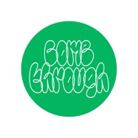 Come Through Lab logo - Similar company to Jack'S Lab