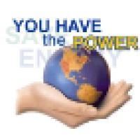Stewart King Environmental Engineers Ltd logo