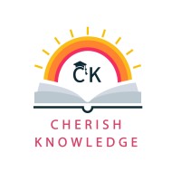 ConsultCK logo - Similar company to Amdisa - Association Of Management Development Institutions In South Asia