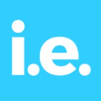 Fintech Industry Examiner logo - Similar company to Fin'Tech Industrie