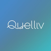 Quelliv logo - Similar company to Genesis One Laser
