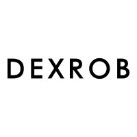 DexRob logo - Similar company to Diallo