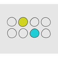 Limitless Neurons logo - Similar company to Skillculture™