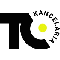 TC Kancelaria logo - Similar company to Scentish