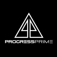 ProgressPrime logo - Similar company to Beel Welding & Fabrication