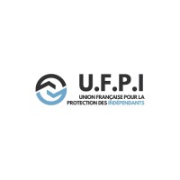 UFPI logo - Similar company to Atid Conseil